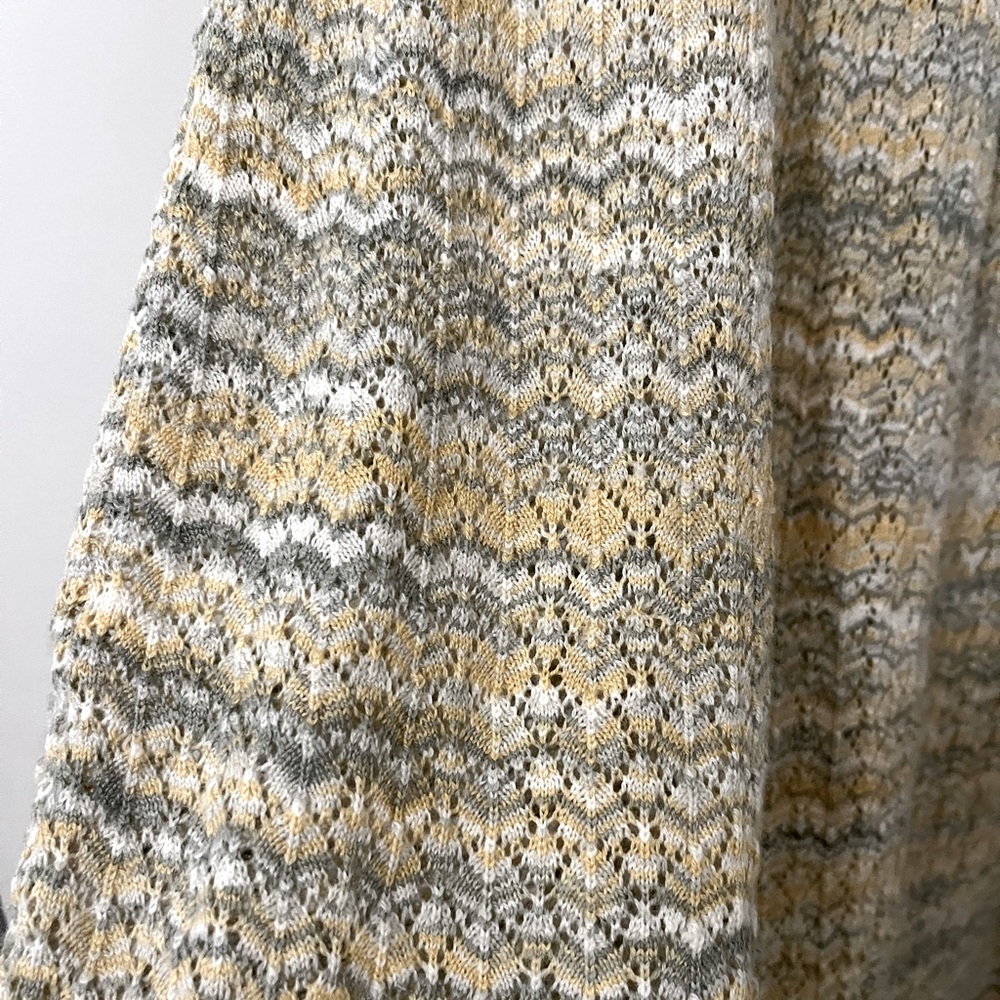dress - Picture 3 of 5